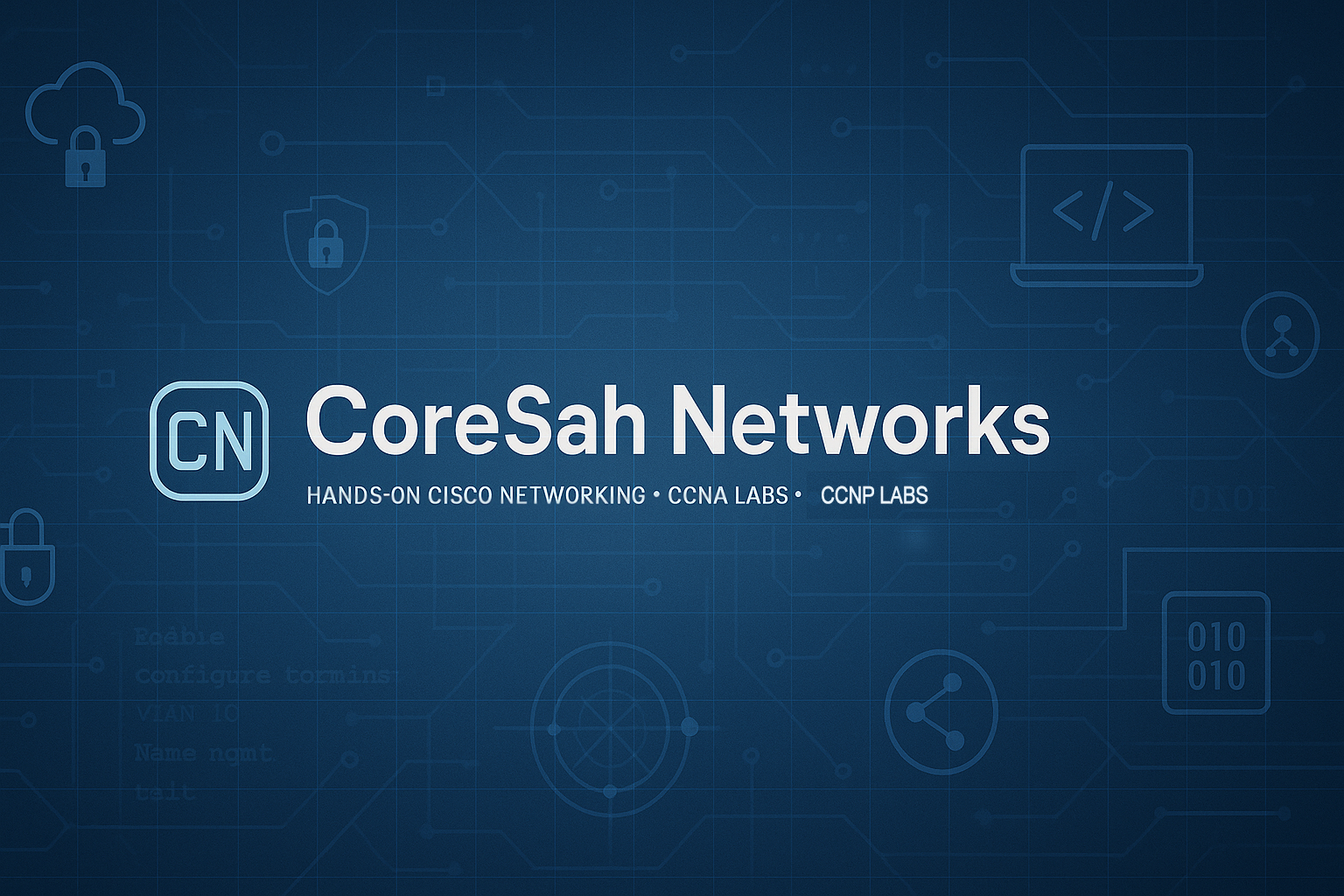 chatgpt image jun 24, 2025, 04 49 59 pm copy